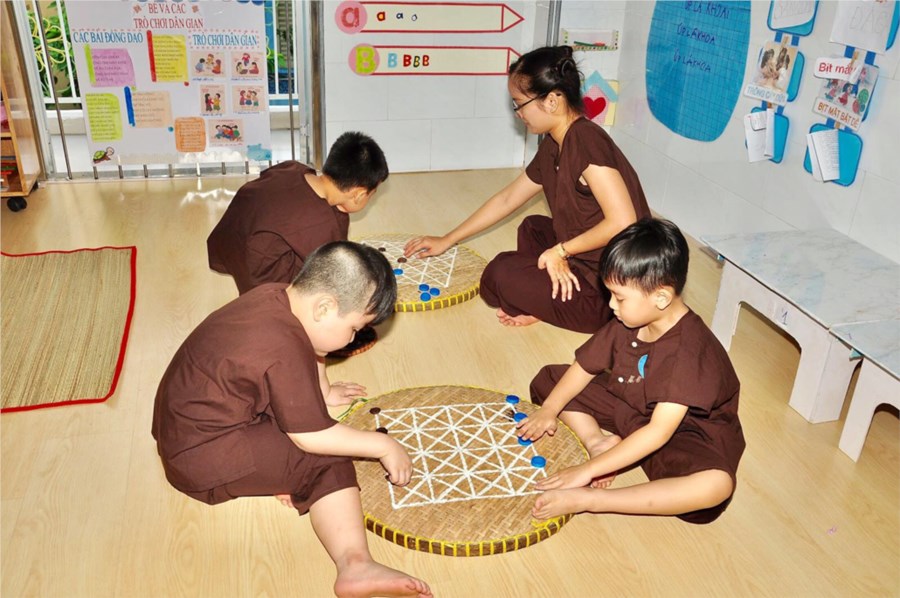 Nhấn vào ảnh để phóng to