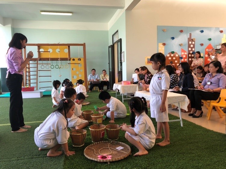 Nhấn vào ảnh để phóng to
