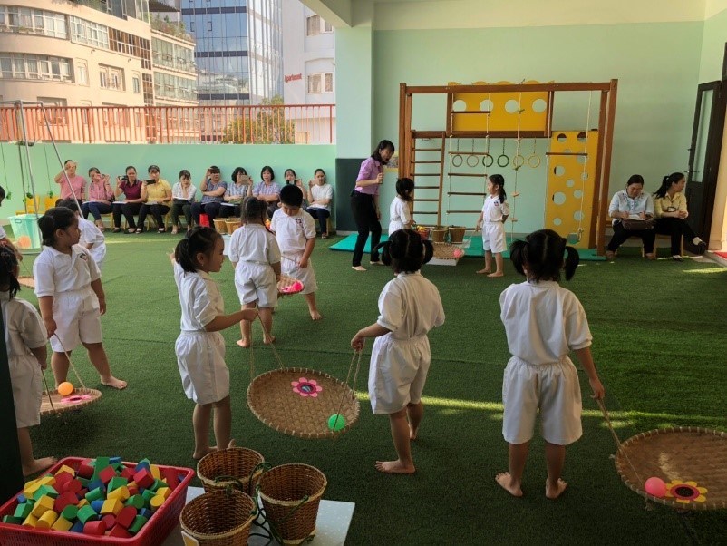 Nhấn vào ảnh để phóng to