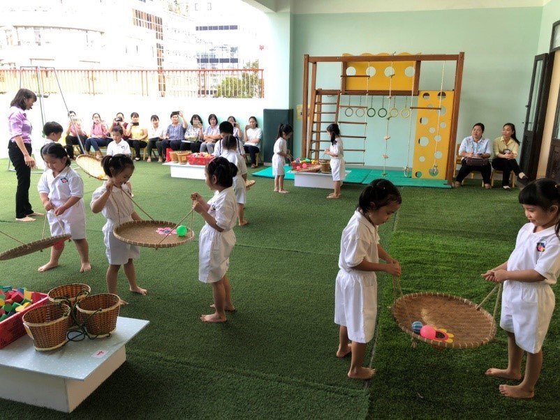 Nhấn vào ảnh để phóng to