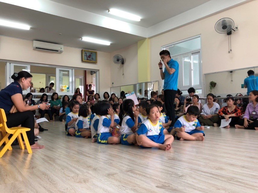 Nhấn vào ảnh để phóng to
