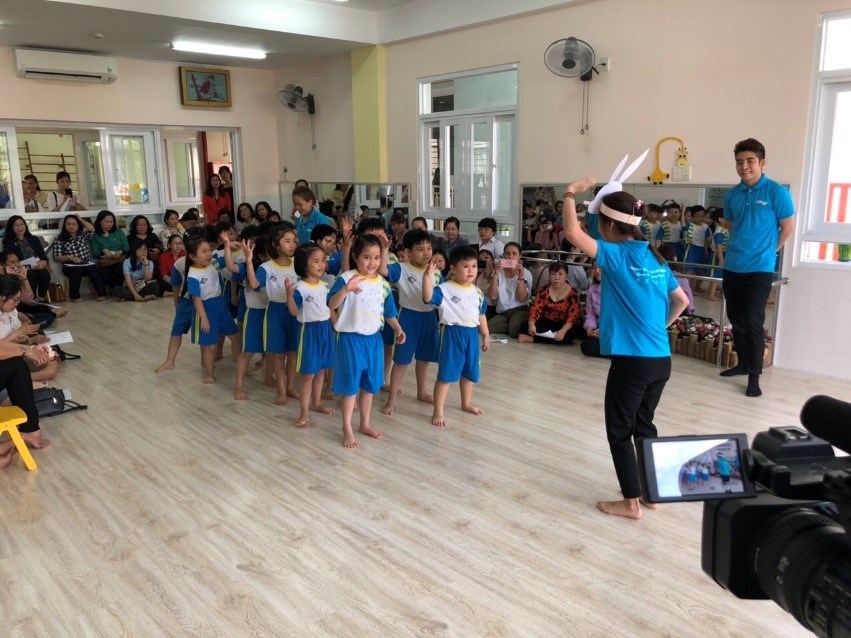 Nhấn vào ảnh để phóng to