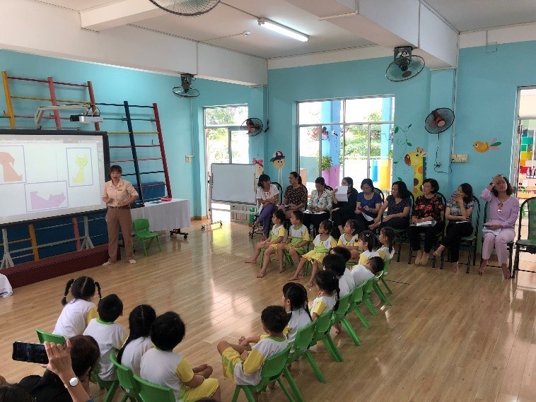Nhấn vào ảnh để phóng to
