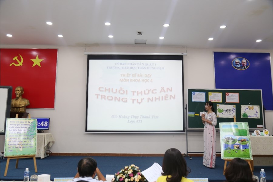 Nhấn vào ảnh để phóng to