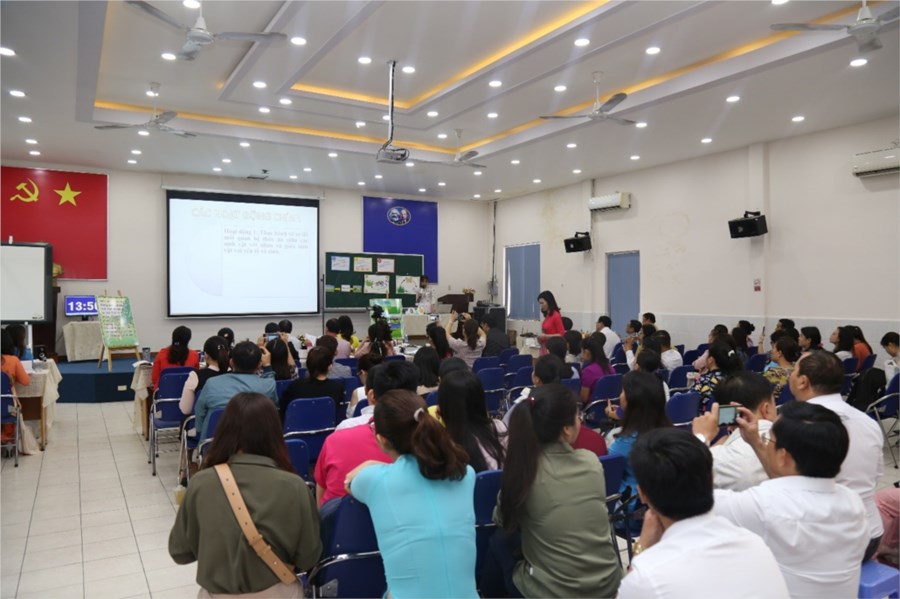 Nhấn vào ảnh để phóng to