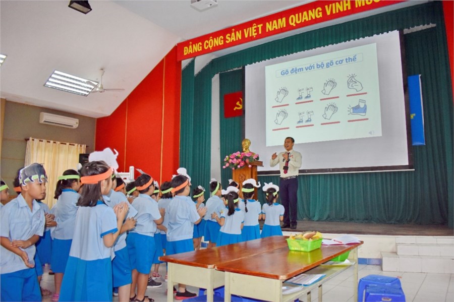 Nhấn vào ảnh để phóng to