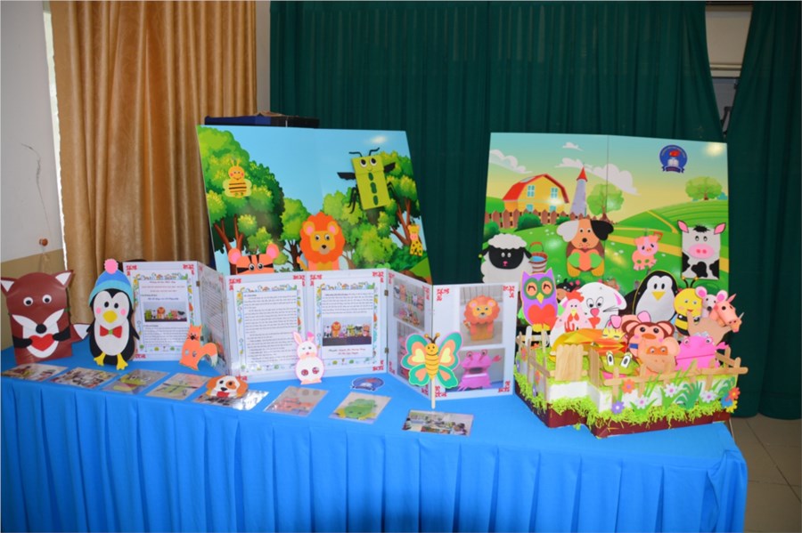 Nhấn vào ảnh để phóng to