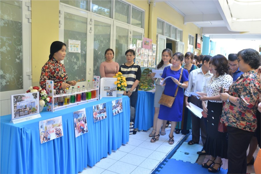 Nhấn vào ảnh để phóng to