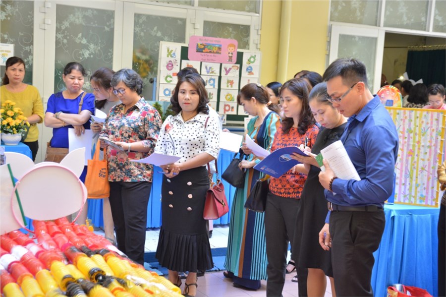 Nhấn vào ảnh để phóng to