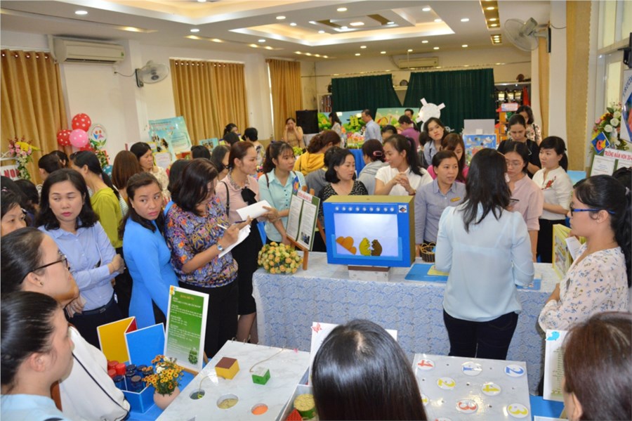 Nhấn vào ảnh để phóng to