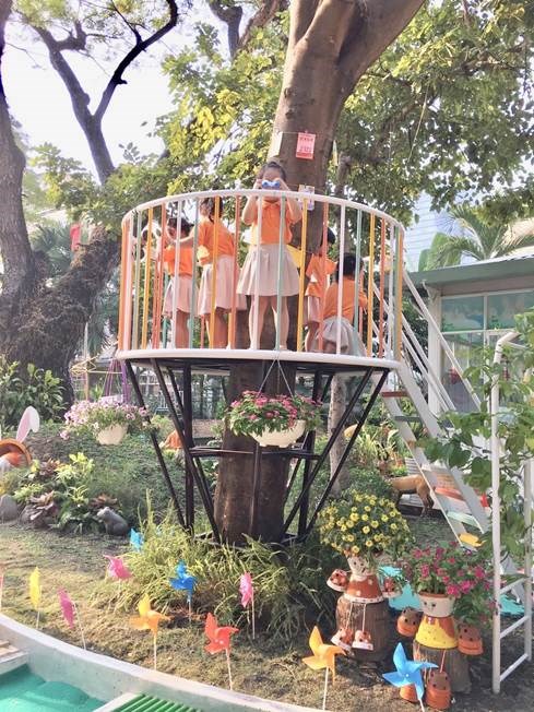 Nhấn vào ảnh để phóng to