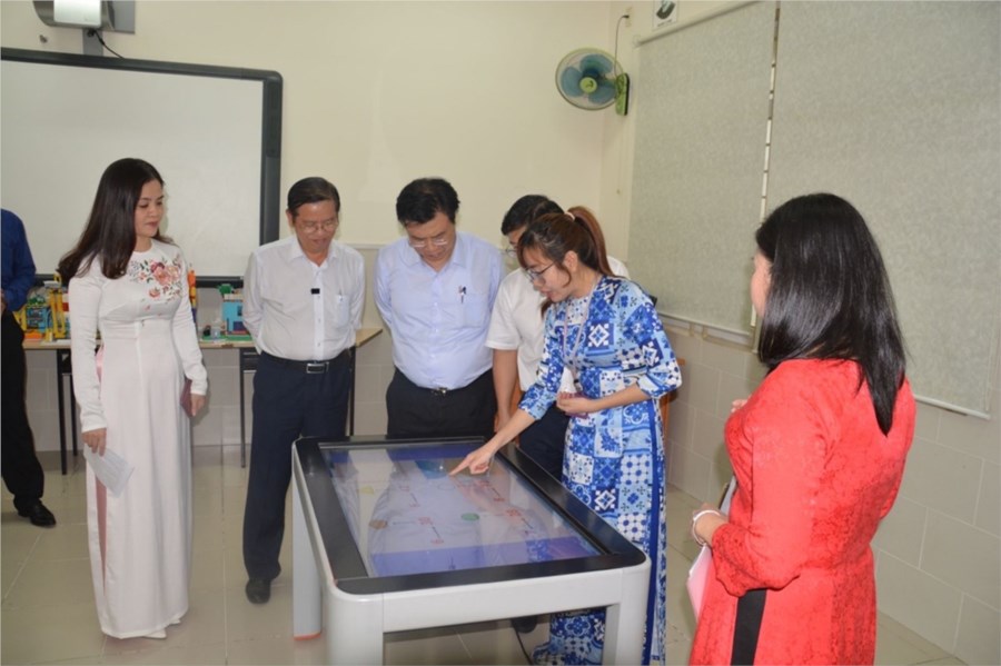 Nhấn vào ảnh để phóng to