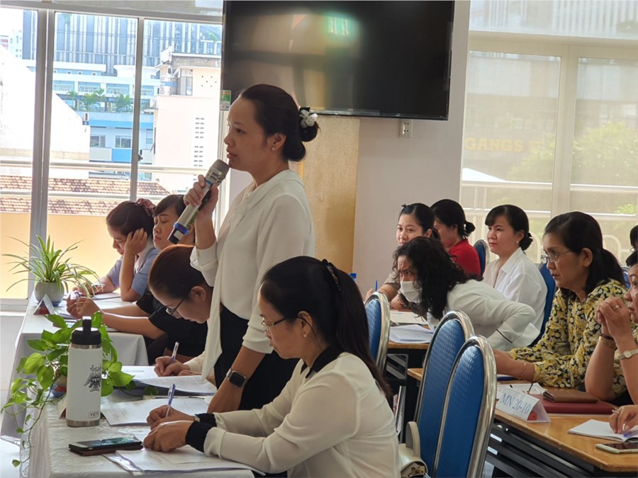 Nhấn vào ảnh để phóng to