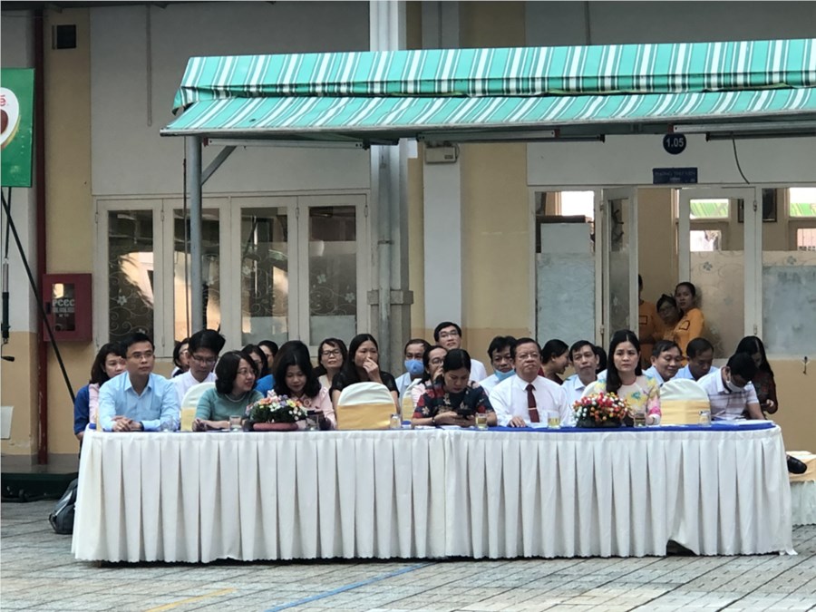 Nhấn vào ảnh để phóng to