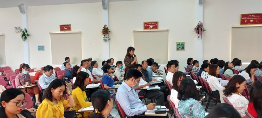 Nhấn vào ảnh để phóng to
