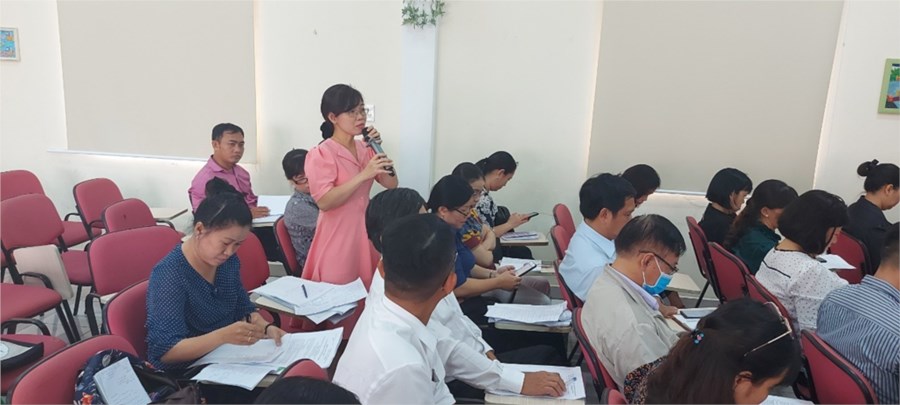 Nhấn vào ảnh để phóng to
