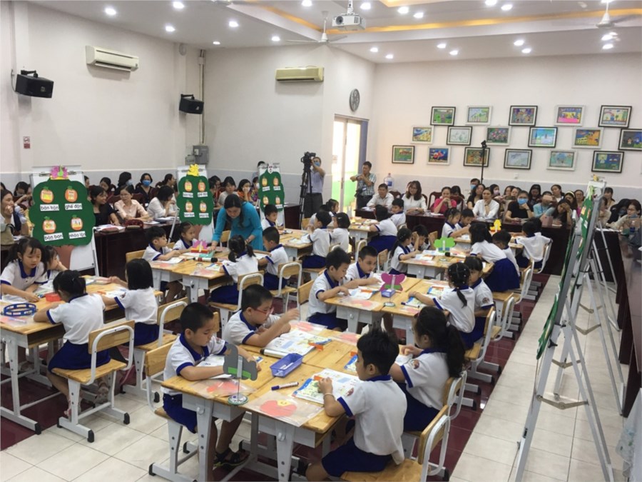 Nhấn vào ảnh để phóng to
