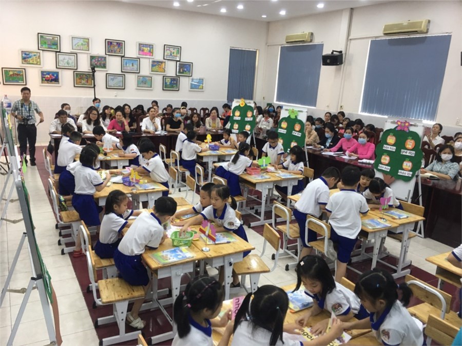 Nhấn vào ảnh để phóng to