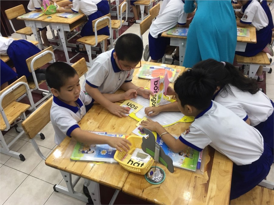 Nhấn vào ảnh để phóng to