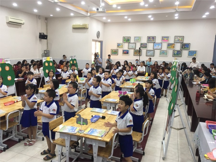 Nhấn vào ảnh để phóng to