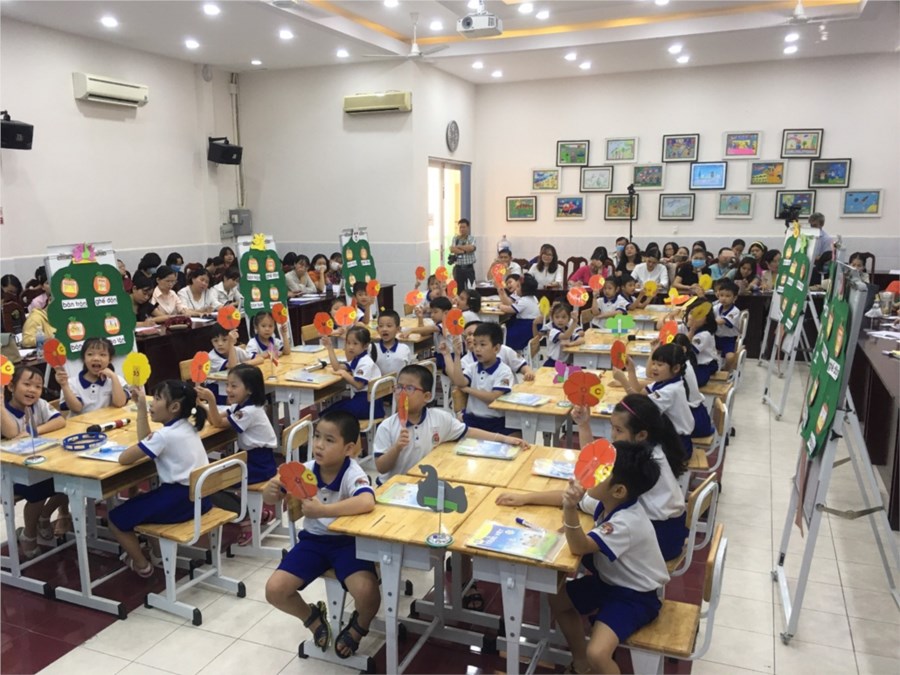 Nhấn vào ảnh để phóng to