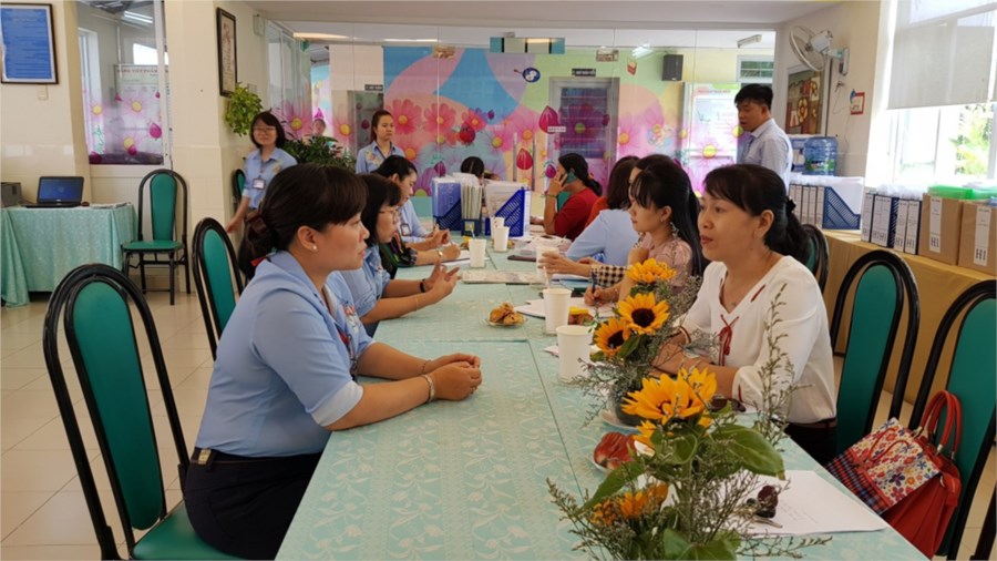 Nhấn vào ảnh để phóng to