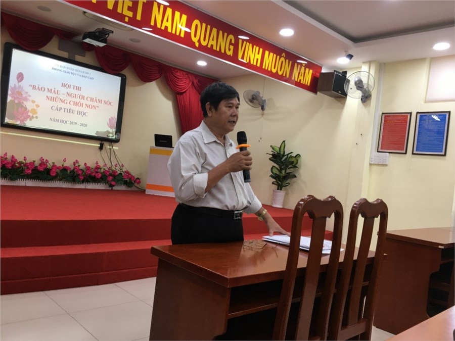 Nhấn vào ảnh để phóng to