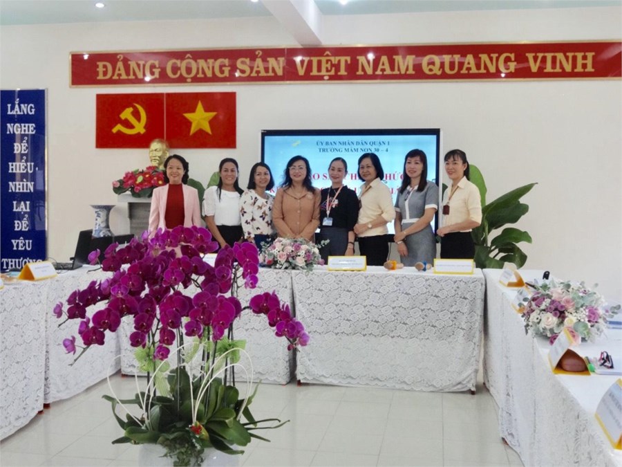 Nhấn vào ảnh để phóng to