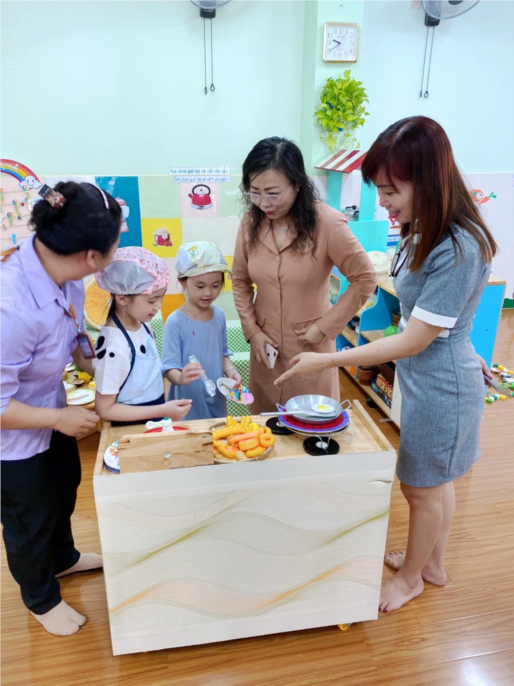 Nhấn vào ảnh để phóng to