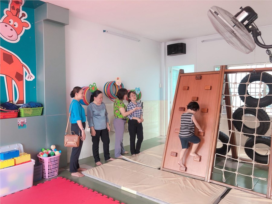 Nhấn vào ảnh để phóng to