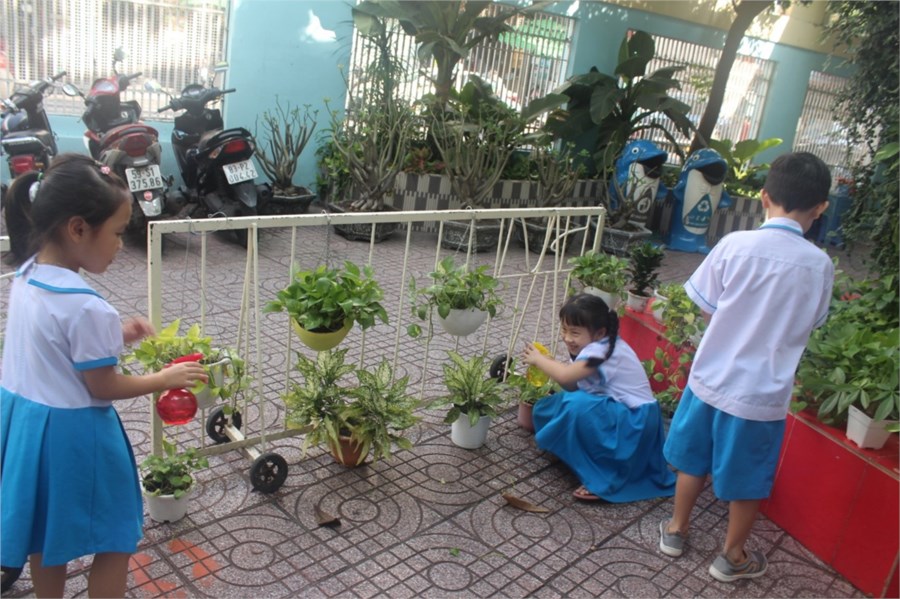 Nhấn vào ảnh để phóng to