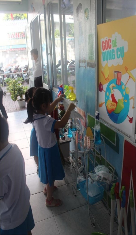 Nhấn vào ảnh để phóng to
