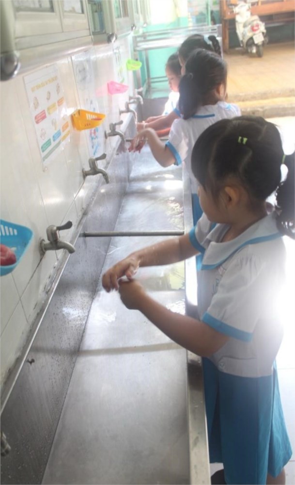 Nhấn vào ảnh để phóng to