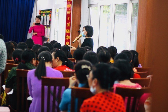 Nhấn vào ảnh để phóng to