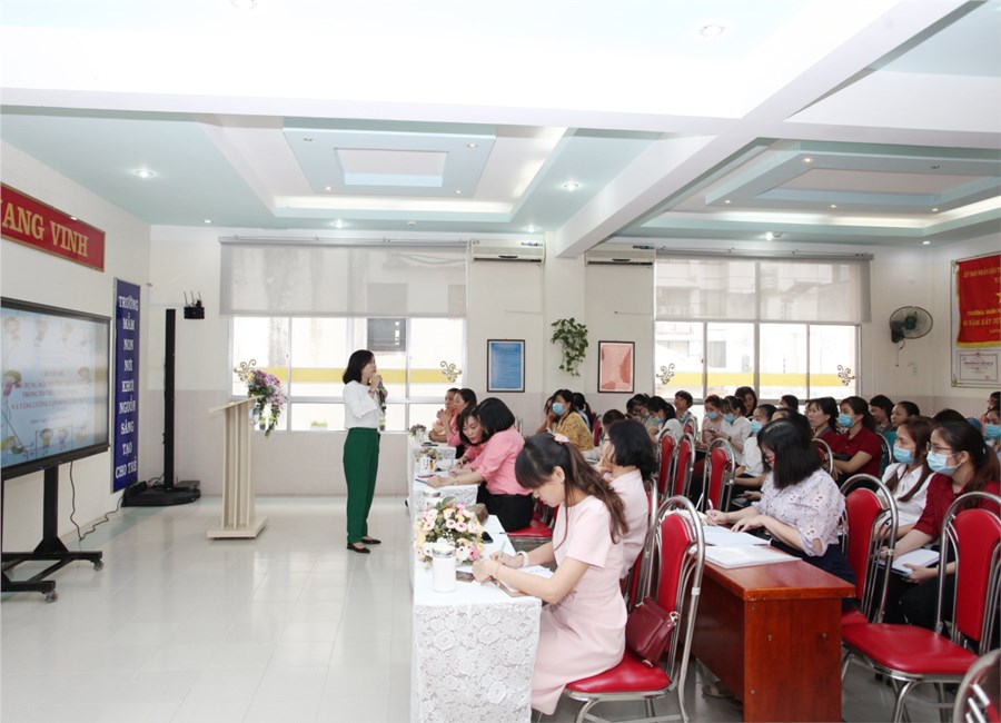 Nhấn vào ảnh để phóng to