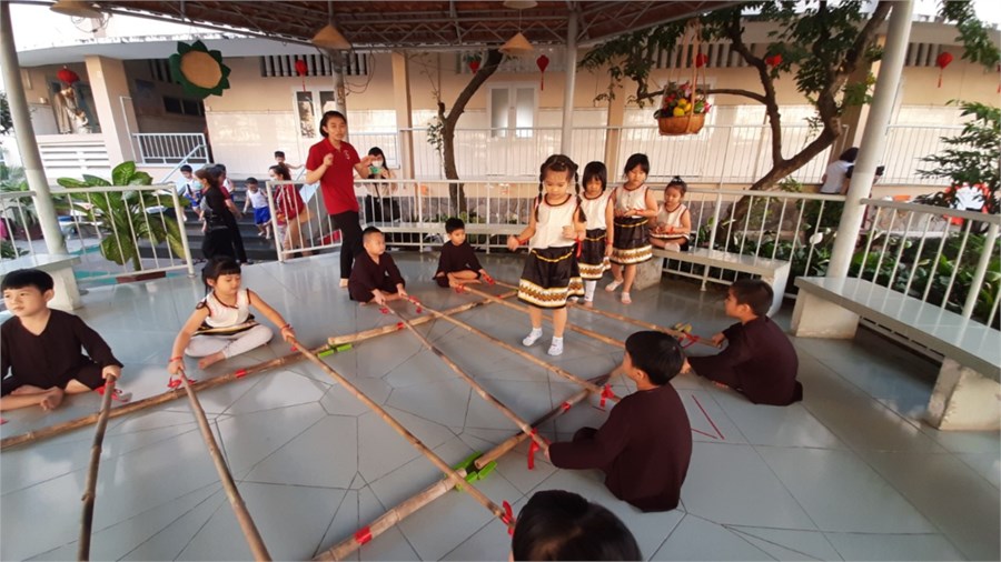 Nhấn vào ảnh để phóng to