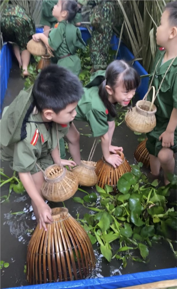 Nhấn vào ảnh để phóng to