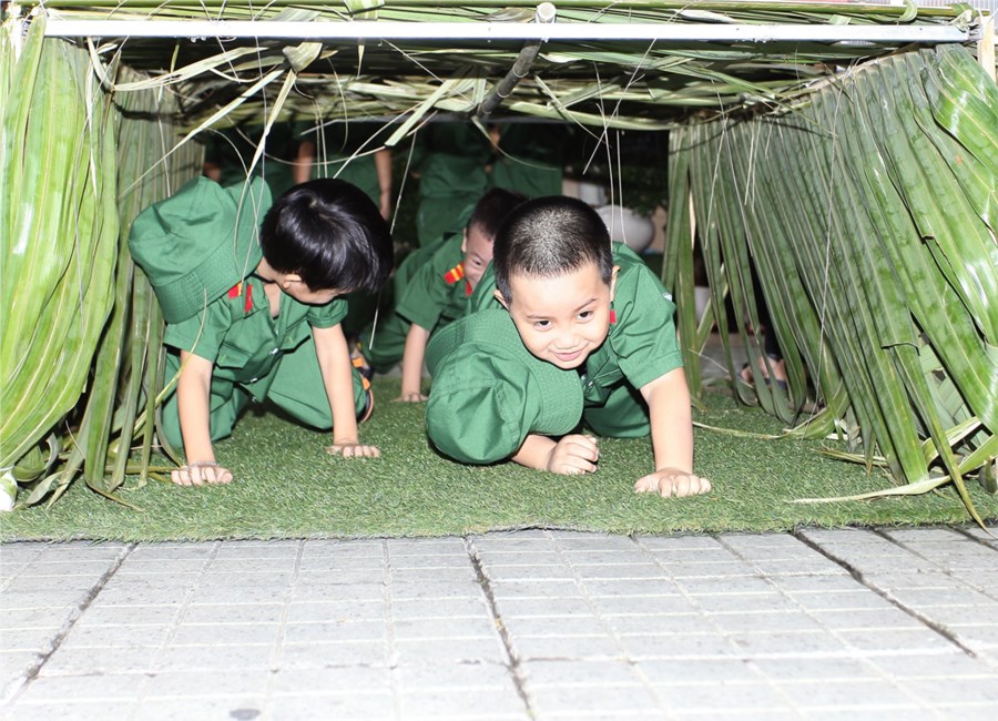 Nhấn vào ảnh để phóng to