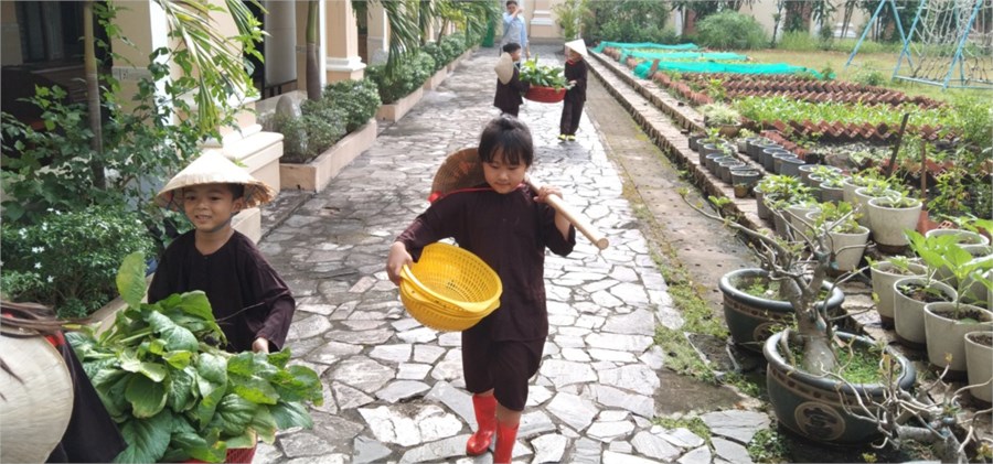 Nhấn vào ảnh để phóng to