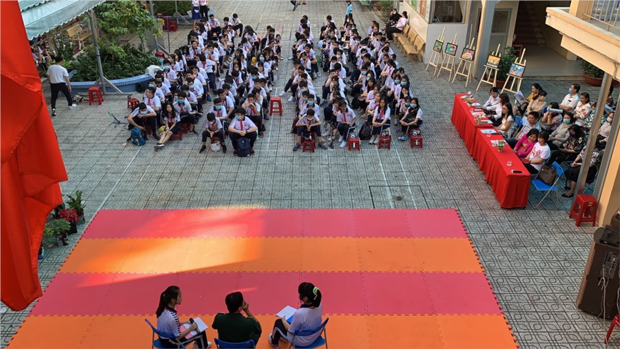 Nhấn vào ảnh để phóng to