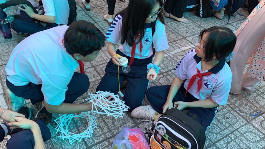 Nhấn vào ảnh để phóng to