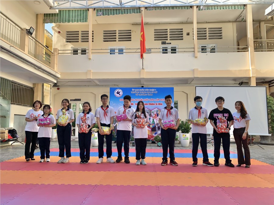Nhấn vào ảnh để phóng to