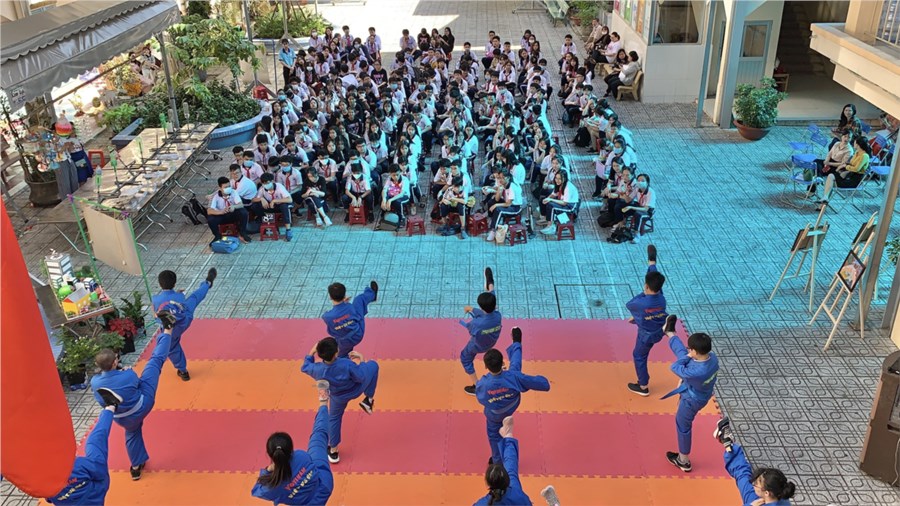 Nhấn vào ảnh để phóng to