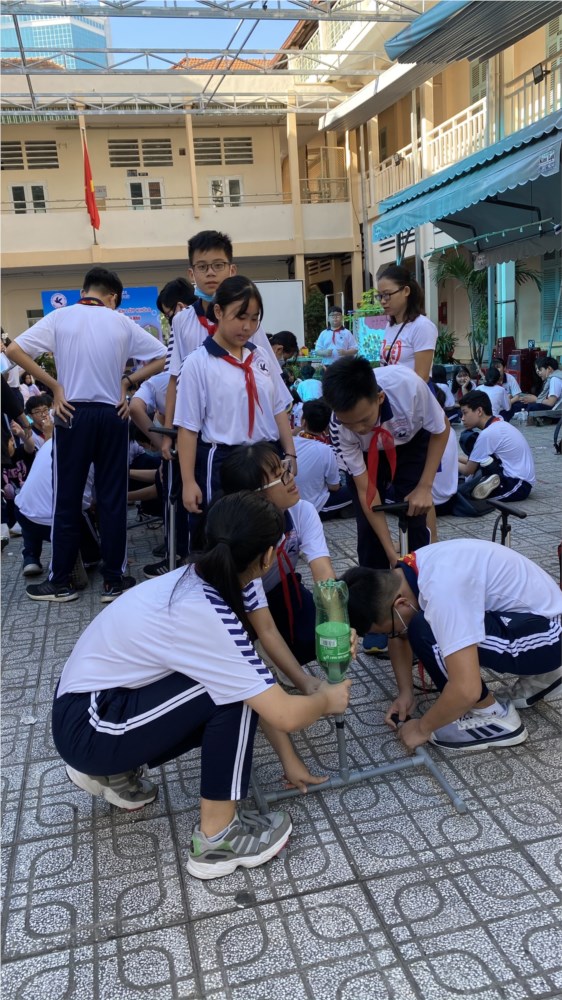 Nhấn vào ảnh để phóng to