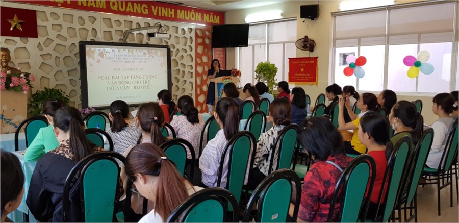 Nhấn vào ảnh để phóng to