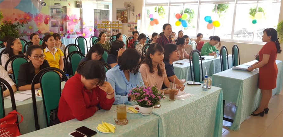 Nhấn vào ảnh để phóng to