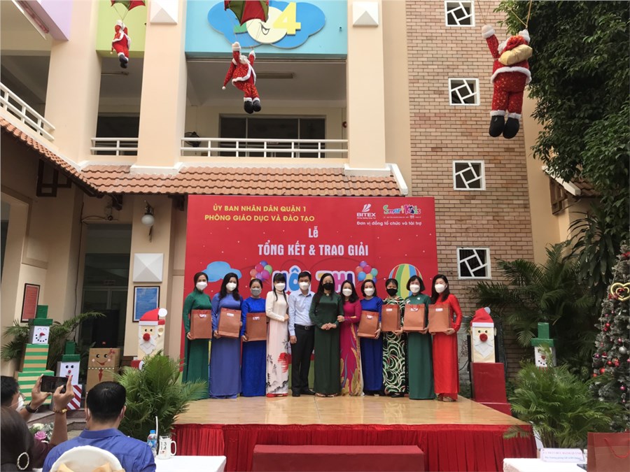 Nhấn vào ảnh để phóng to