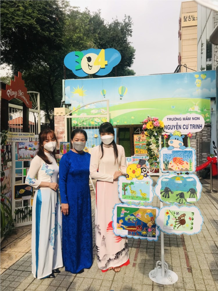 Nhấn vào ảnh để phóng to