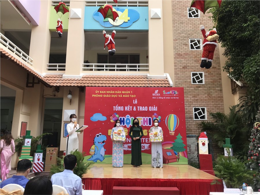 Nhấn vào ảnh để phóng to