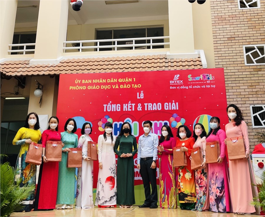 Nhấn vào ảnh để phóng to
